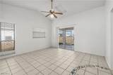 1733 7th Place - Photo 18