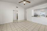 1733 7th Place - Photo 19