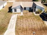 1733 7th Place - Photo 2