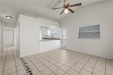 1733 7th Place - Photo 20