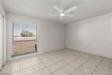 1733 7th Place - Photo 21