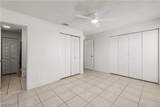 1733 7th Place - Photo 22
