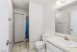 1733 7th Place - Photo 23