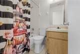 1733 7th Place - Photo 24