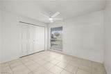 1733 7th Place - Photo 25