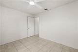 1733 7th Place - Photo 26