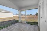 1733 7th Place - Photo 27