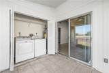 1733 7th Place - Photo 28