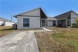 1733 7th Place - Photo 7