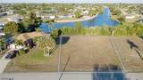 229 10th Place - Photo 1