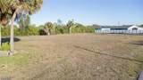 229 10th Place - Photo 10