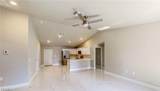 518 Edward Hall Avenue - Photo 1