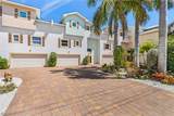 3100 Stringfellow Road - Photo 1
