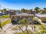 3535 Fifth Avenue - Photo 6