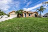 2415 22nd Avenue - Photo 1