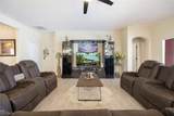 2415 22nd Avenue - Photo 10
