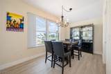2415 22nd Avenue - Photo 11