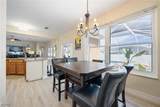 2415 22nd Avenue - Photo 12