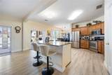 2415 22nd Avenue - Photo 13