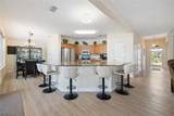 2415 22nd Avenue - Photo 14