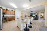 2415 22nd Avenue - Photo 15