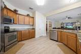 2415 22nd Avenue - Photo 16