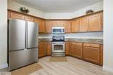 2415 22nd Avenue - Photo 17