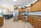 2415 22nd Avenue - Photo 18