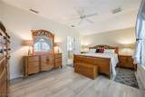 2415 22nd Avenue - Photo 19
