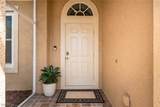 2415 22nd Avenue - Photo 2