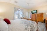 2415 22nd Avenue - Photo 20