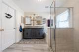 2415 22nd Avenue - Photo 21