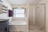 2415 22nd Avenue - Photo 22
