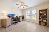 2415 22nd Avenue - Photo 23