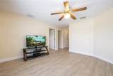 2415 22nd Avenue - Photo 24