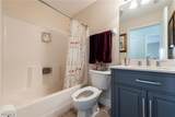 2415 22nd Avenue - Photo 25