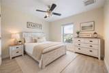 2415 22nd Avenue - Photo 26