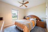 2415 22nd Avenue - Photo 27