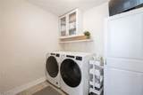 2415 22nd Avenue - Photo 28
