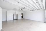 2415 22nd Avenue - Photo 29