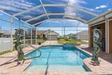 2415 22nd Avenue - Photo 32