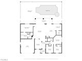 2415 22nd Avenue - Photo 39