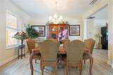 2415 22nd Avenue - Photo 4