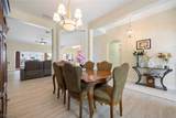 2415 22nd Avenue - Photo 5