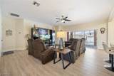 2415 22nd Avenue - Photo 6