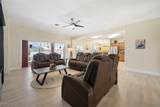 2415 22nd Avenue - Photo 7