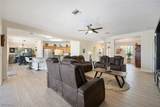 2415 22nd Avenue - Photo 8