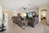 2415 22nd Avenue - Photo 9