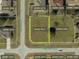 2759 4th Terrace - Photo 1