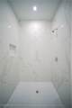 4109 17th Street - Photo 26